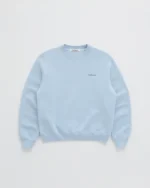 Madhappy SKY Blue Sweatshirt